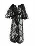 Karzina Jumpsuit
